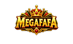 baccarat online uang asli